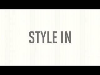 Style in bang bang con #1 가볍게 걸쳐 입고 하나, 둘~ 하나, 둘~ 활기찬 rm과 정국의 패션! #style in bangbangcon