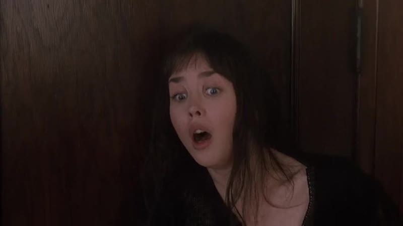 Дьявольщина