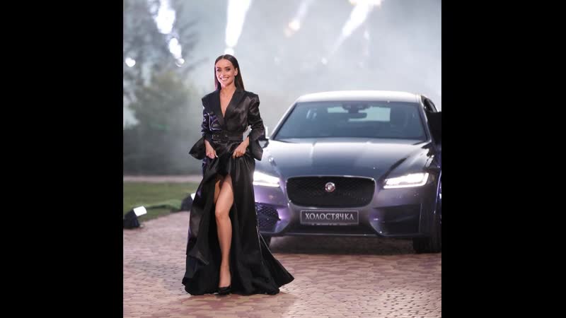 Было больно и стыдно ксения мишина высказалась об участницах "холостяк 11"