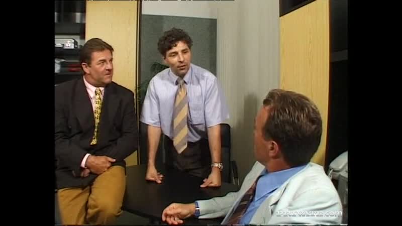 The matador series # 2