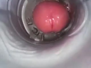 Asian twink bottom 20200721 1 mp4