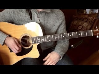 Udemy pentatonics and blues guitar solo mastery 02