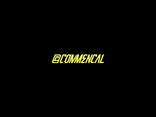Commencal meta range 2016