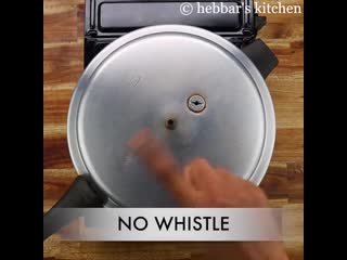 Moist chocolate cake recipe in cooker