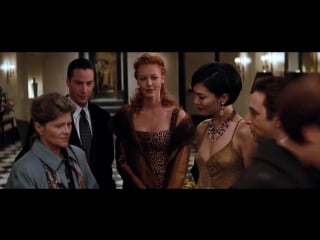 Адвокат дьявола