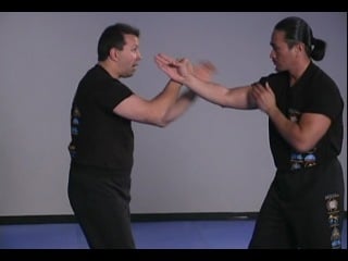 ═₪═ jun fan jeet kune do instructors 5/8