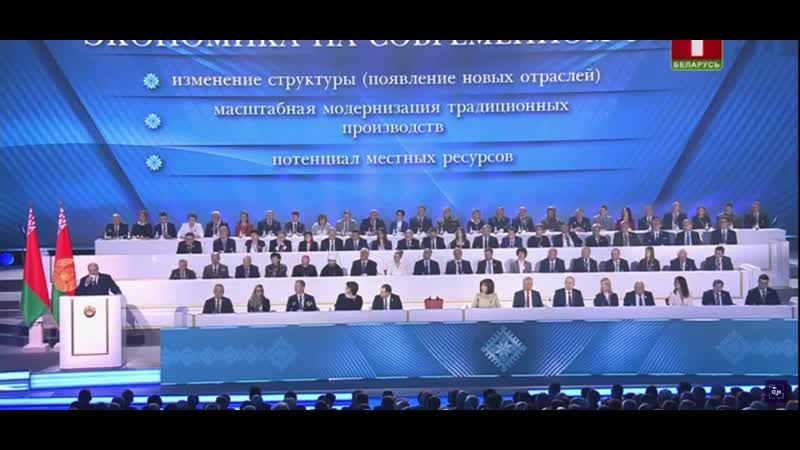 Надеемся на лучшее