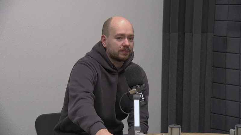 Ідэя х ігар бабкоў