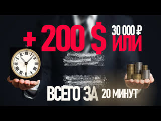 Торговый план трейдера | секрет стабильности на pocketoption | покет опшен