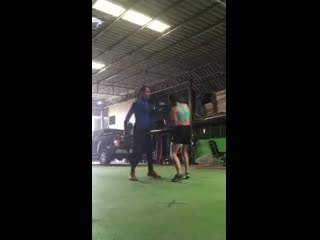 › workout яанин 'jeeja' (1)