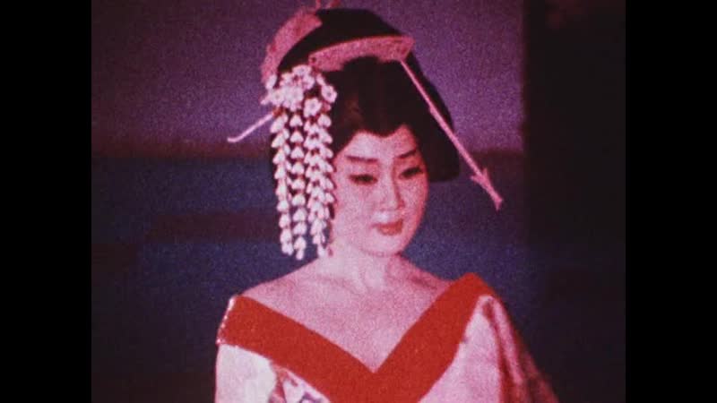 Nippon '69 sekkusu ryoki chitai / mondo grottesco / にっぽん'69 セックス猟奇地帯 (1969) dir sadao nakajima