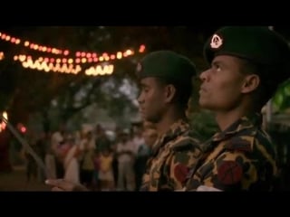 Bbc tropic of cancer 5of6 bangladesh to burma