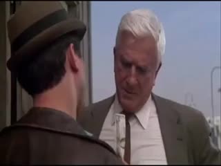 Нужна информация (vhs video)