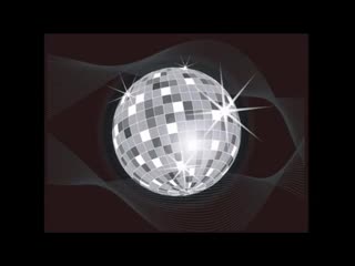 My lovin hits ever 2 (re mix) by [dj miltos]