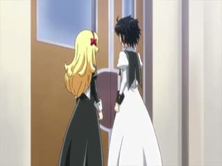 [02] seikon no qwaser ii [uncensored] [wolfys]