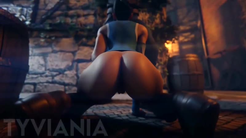Avatar Legend Of Korra Sex - Korra big ass; pussy view; oral sex; minet; blowjob; orgasm; 3d sex porno  hentai; (by tyviania) [avatar | the legend of korra] watch online