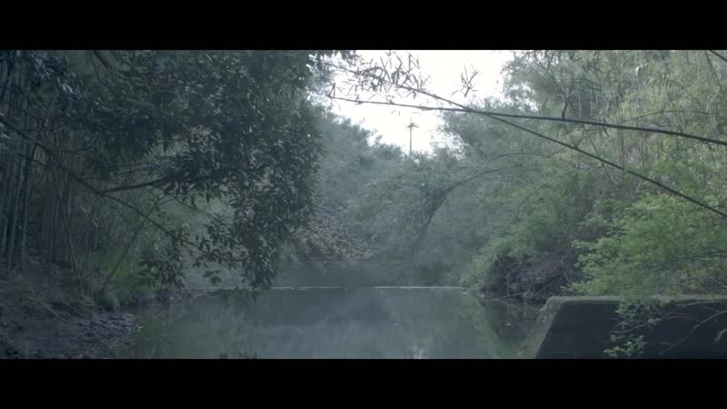 Silence n buna ft sarah furukawa (spice and wolf)