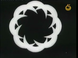 Українське кіно наш спадок