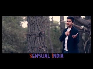 Sensual india rim jhim khan saab ft pav dharia