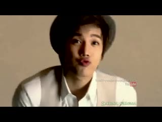 Park jung min 박정민 fanvid 6