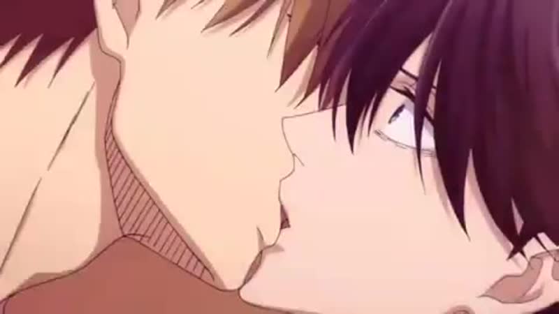 Dakaretai otoko | yaoi edit's |