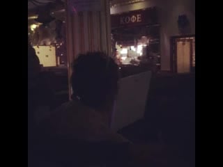 Очень красивая вьетнамская невеста