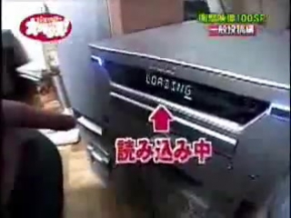 Cd захавал колбаску