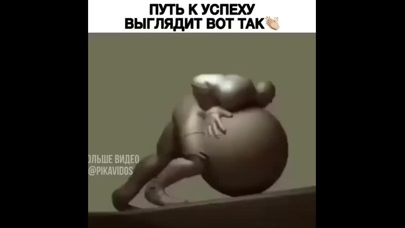 Mir razvrata 20200411 004628 0 mp4