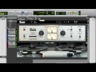 Mastering edm 01 mastering eq video one
