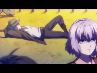 [anidub] norn9 | норн9 [11] [jade, balfor, ancord]