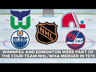 Heritage classic notable rivalry oct 20, 2016