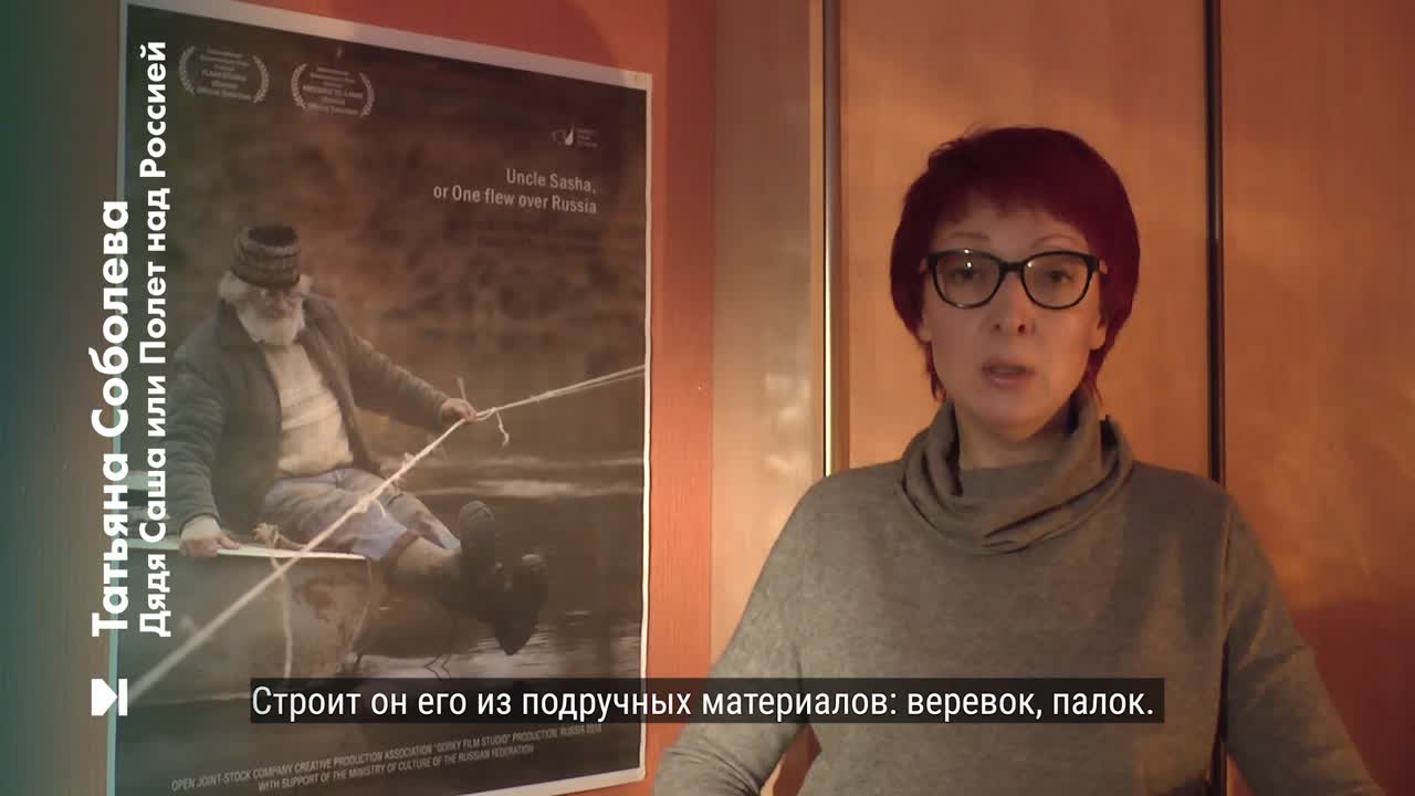 инцест соболева  Реальный монолог татьяна соболева - BEST XXX TUBE