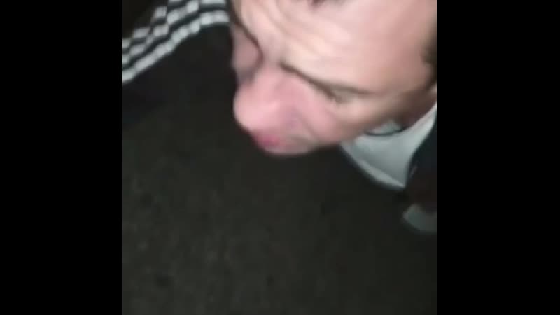 Не отступать и не сдаваться,когда есть цель