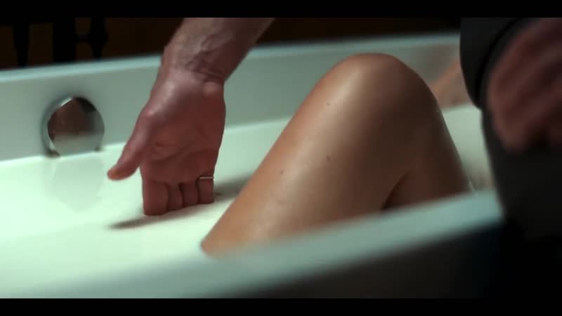 Сюннёве макоди лунд рагнарёк / synnøve macody lund ragnarok ( 2020 )