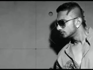 Mere mehboob qayamat hogi yo yo honey singh mp4