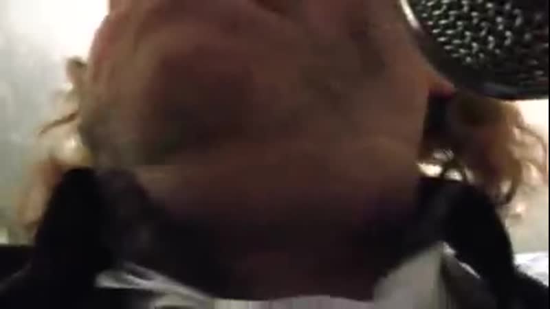 Новый хит пророка санбоя секс секс екатерины