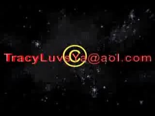 Chris & justin gay stylists