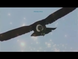 Leo rojas little silverstar (2016 ikonnikov by marc eliow) hd