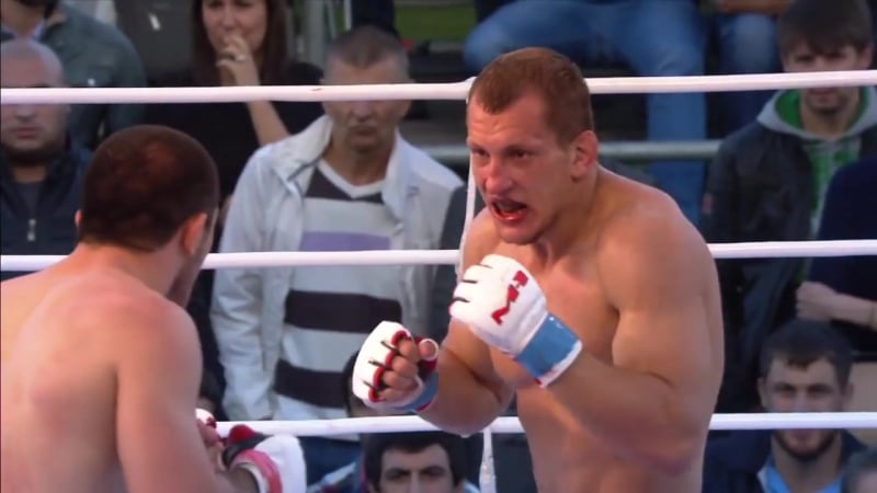 Вячеслав василевский рамзан эмеев