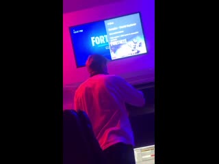 Shinigami & 93feetofsmoke (snippet)