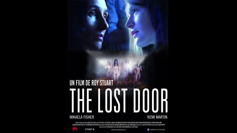 Lost doors