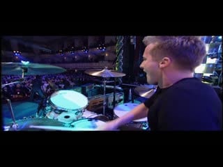 Green day blitzkrieg bop