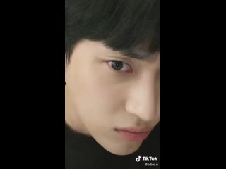 Obon | tiktok 20200413