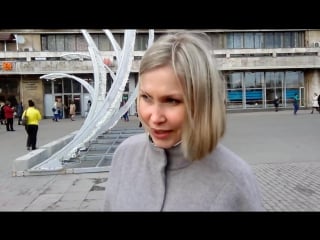 Зрелые милф порно женщина плачет после секса 🎍