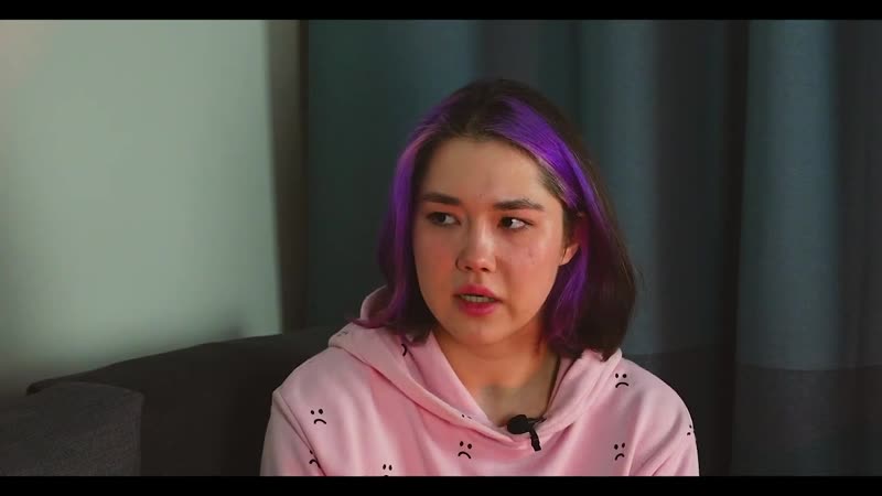 [anastasiz] моё интервью