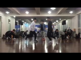 160423 instagram young j