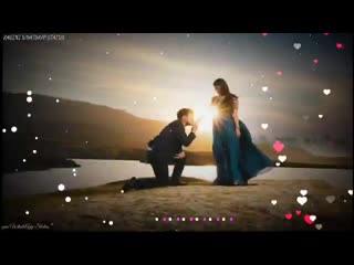 New love sad hindi ringtone❤️ringtone song, new ringtone 2020😍(360p) mp4