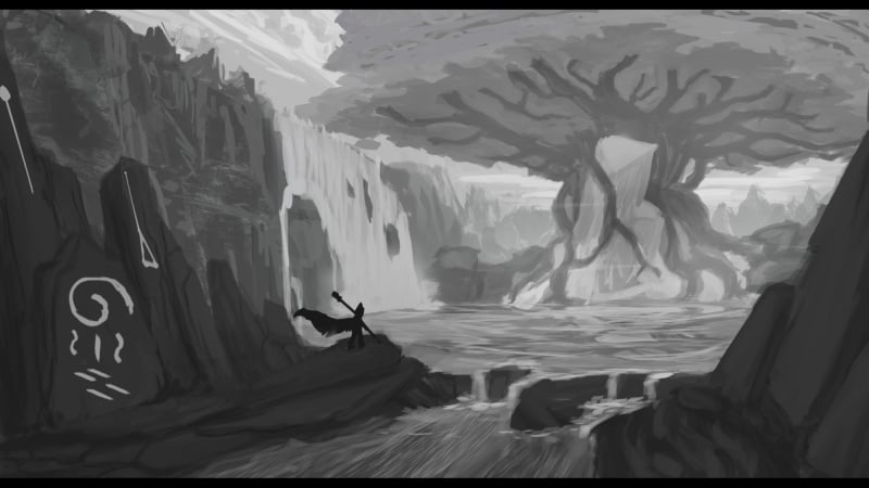 Исправляем косяки и слушаем музыку 3