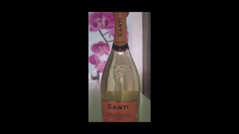 Бэкстейдж дианы беловой к 8 заданию 5 сезона