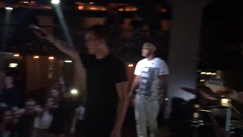 15 февраля! кавер группа энерджайз! сансара! сарай! любовь! пятница!